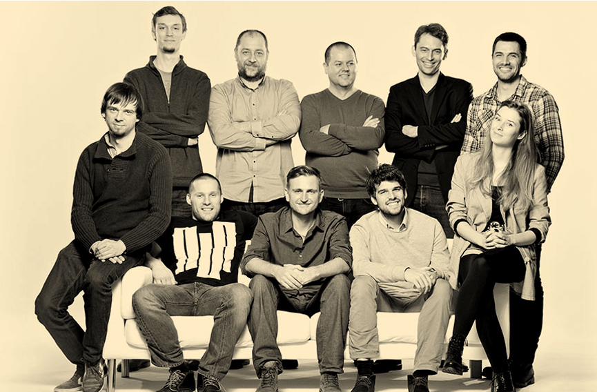 Genesis Mining - Công nghệ đào Bitcoin qua website