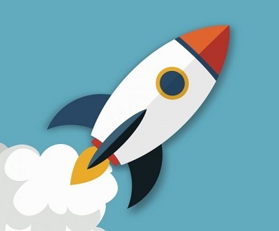 Làm thế nào để Pump và Dump một Altcoin?